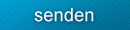 senden