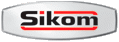 Logo - Sikom Software GmbH