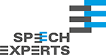 Logo - SPEECH EXPERTS GmbH